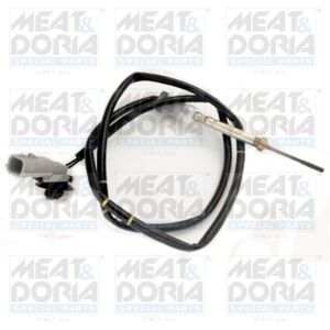 MEAT & DORIA Sensor - Abgastemperatur - 12288 MEAT & DORIA Sensor - Abgastemperatur - 12288