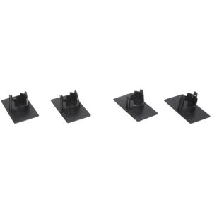 BLIC Halter 5503-05-5079966P - Sensor Unterstützer BLIC Halter 5503-05-5079966P - Sensor Unterstützer