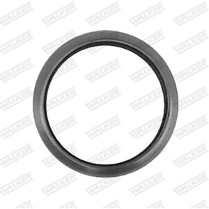 Walker Abgasrohrdichtung - 80154 Walker Abgasrohrdichtung - 80154