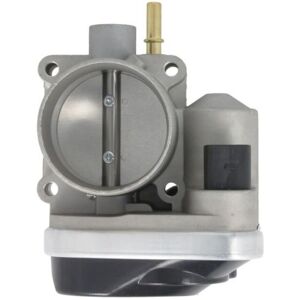 ENGITECH ENT310021 Drosselklappenstutzen - Elektronisch, 56mm, Ohne Dichtung ENGITECH ENT310021 Drosselklappenstutzen - Elektronisch, 56mm, Ohne Dichtung