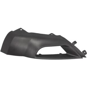 BLIC 5511-00-3750225P Linker Vorderer Stoßfänger Spoiler BLIC 5511-00-3750225P Linker Vorderer Stoßfänger Spoiler