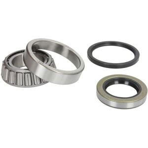 BTA H21020BTA Hinterachse Radlager-Set BTA H21020BTA Hinterachse Radlager-Set