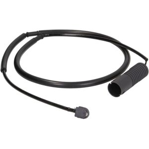 QUICK BRAKE WS 0197 A - Bremsbelagverschleißkontakt - Hinterachse 850 mm QUICK BRAKE WS 0197 A - Bremsbelagverschleißkontakt - Hinterachse 850 mm