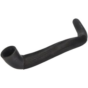 THERMOTEC DCG261TT Turbo Ansaugschlauch - Flexibel, 730mm, Schwarz THERMOTEC DCG261TT Turbo Ansaugschlauch - Flexibel, 730mm, Schwarz