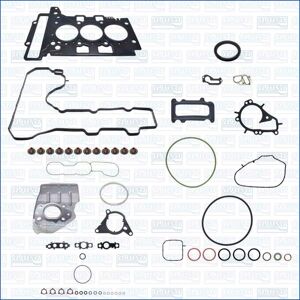 AJUSA 50563300 - Motor Dichtungsset AJUSA 50563300 - Motor Dichtungsset