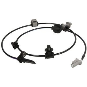 BOSCH 0 265 009 454 ABS-Sensor - Radgeschwindigkeit für Subaru BOSCH 0 265 009 454 ABS-Sensor - Radgeschwindigkeit für Subaru