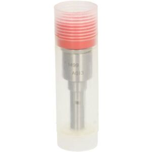 Bosch Kraftstoffeinspritzung Reparaturset - OEM-Qualität Bosch Kraftstoffeinspritzung Reparaturset - OEM-Qualität