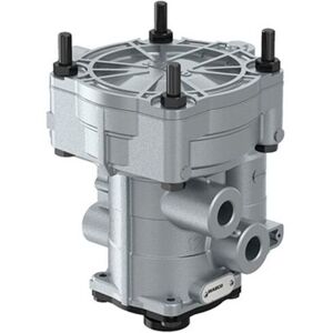 Steuerventil, Anhänger WABCO 9730090020 Steuerventil, Anhänger WABCO 9730090020