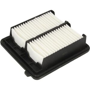 Filtron Luftfilter AP 105/4 - Luftfilter für Honda CR-Z Filtron Luftfilter AP 105/4 - Luftfilter für Honda CR-Z