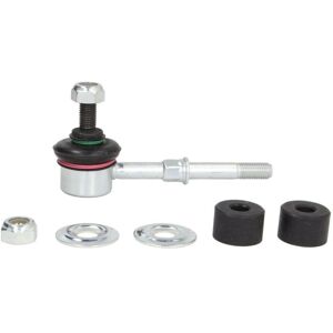 TRW JTS350 Stabilisatorstange - Hinterachse TRW JTS350 Stabilisatorstange - Hinterachse