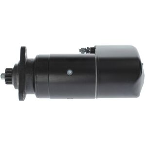 BOSCH 1 986 S10 100 - Starter BOSCH 1 986 S10 100 - Starter