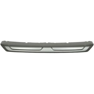 BLIC 5511-00-6091222P - Spoiler BLIC 5511-00-6091222P - Spoiler