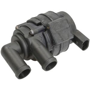 Continental WPS7006 Wasserpumpe - Elektrisch Continental WPS7006 Wasserpumpe - Elektrisch