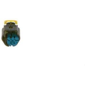 BOSCH 1 928 405 159 Zündsystemteile - Zündsystem BOSCH 1 928 405 159 Zündsystemteile - Zündsystem