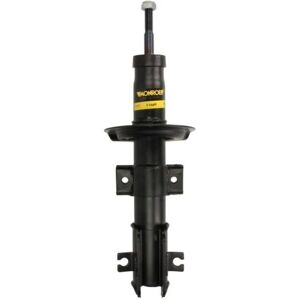 MONROE 11669 Stoßdämpfer - Federungsteil MONROE 11669 Stoßdämpfer - Federungsteil