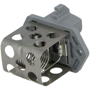 Meat&Doria K109197 - Serienwiderstand für Kühlerlüfter Meat&Doria K109197 - Serienwiderstand für Kühlerlüfter