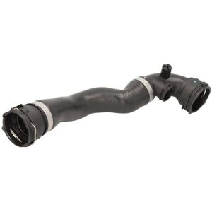 THERMOTEC DWB076TT Flexible Kühler-Schlauch - Radiatorenschlauch THERMOTEC DWB076TT Flexible Kühler-Schlauch - Radiatorenschlauch