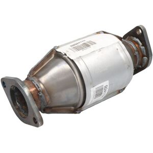 BM Catalysts BM92417H - Hinten Katalysator für Hyundai Tucson Kia Sportage - Euro 4 BM Catalysts BM92417H - Hinten Katalysator für Hyundai Tucson Kia Sportage - Euro 4