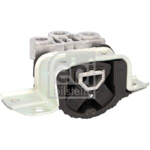 Febi Bilstein 183649 Motorhalter Fiat Grande Punto - Motorlager Febi Bilstein 183649 Motorhalter Fiat Grande Punto - Motorlager