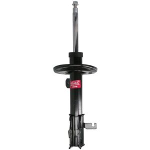 KYB 3348141 Stoßdämpfer - Stoßdämpfer KYB 3348141 Stoßdämpfer - Stoßdämpfer