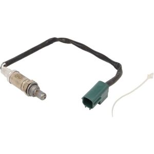 MEAT & DORIA Nissan Almera Lambdasonde - Sauerstoffsensor MEAT & DORIA Nissan Almera Lambdasonde - Sauerstoffsensor