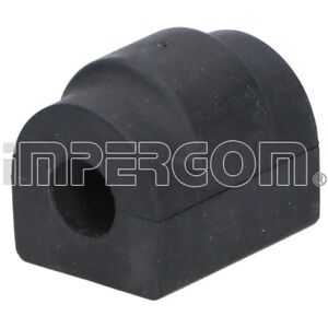 IMPERGOM IMP38566 Stabilisatorlager - Stabilisator IMPERGOM IMP38566 Stabilisatorlager - Stabilisator