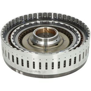 Element, Automatikgetriebe AISIN AISCSAAZ-9012 Element, Automatikgetriebe AISIN AISCSAAZ-9012