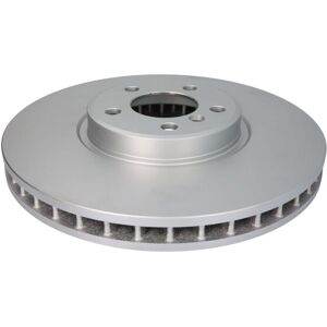 ABE C3B039ABE-P Belüfteter Vorderbremsen-Disks - Bremsscheibe ABE C3B039ABE-P Belüfteter Vorderbremsen-Disks - Bremsscheibe