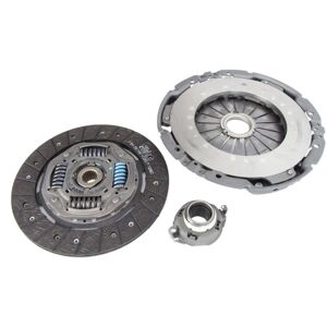 VALEO 821359 Kupplungssatz - 21 Zähne - 235mm Durchmesser - Komplettset VALEO 821359 Kupplungssatz - 21 Zähne - 235mm Durchmesser - Komplettset