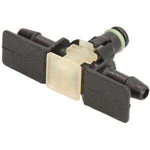 ENGITECH ENT250325 - Common Rail Element T-Verbinder ENGITECH ENT250325 - Common Rail Element T-Verbinder