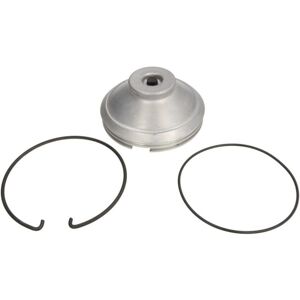AUGER 77957 Radlager - Autoteile AUGER 77957 Radlager - Autoteile