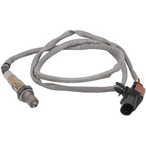 DELPHI ES21101-12B1 Lambdasensor - Breitband, 999mm DELPHI ES21101-12B1 Lambdasensor - Breitband, 999mm