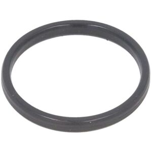 ELRING Universalradiator-Dichtring für Skoda VW Seat Cupra Audi Porsche - Dichtung / Abdichtung ELRING Universalradiator-Dichtring für Skoda VW Seat Cupra Audi Porsche - Dichtung / Abdichtung