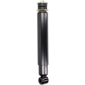 Magnum Technology M0129 Öl Druck Vorderachse Stoßdämpfer - Stoßdämpfer Magnum Technology M0129 Öl Druck Vorderachse Stoßdämpfer - Stoßdämpfer