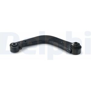 Ford S-Max Mk2/ Galaxy Mk3 Tragarm - OE 5309139 Ford S-Max Mk2/ Galaxy Mk3 Tragarm - OE 5309139