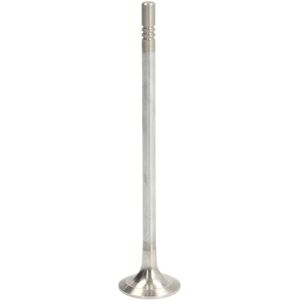 FRECCIA R6838/RCR Chromed Exhaust Valve - Exhaust Valve FRECCIA R6838/RCR Chromed Exhaust Valve - Exhaust Valve
