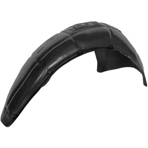 REZAW-PLAST RP111407 - Heizkörperkasten REZAW-PLAST RP111407 - Heizkörperkasten