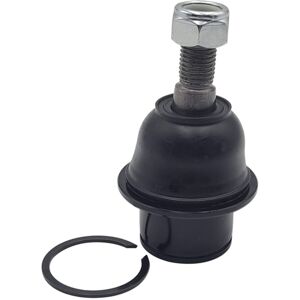 CTR CB0035 - Gummilager - Vorderachse, unten CTR CB0035 - Gummilager - Vorderachse, unten