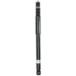 Bilstein 19-332819 Gasdruck Stoßdämpfer Hinten Dacia Sandero Bilstein 19-332819 Gasdruck Stoßdämpfer Hinten Dacia Sandero