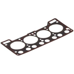 Dichtung, Zylinderkopf-PAYEN BH680 Dichtung, Zylinderkopf-PAYEN BH680