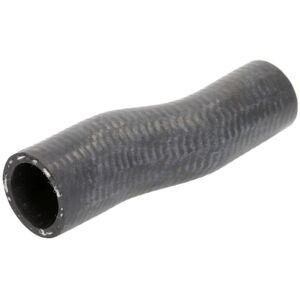 THERMOTEC DWW152TT Flexibler Kühler-Schlauch - Radiatorenschlauch THERMOTEC DWW152TT Flexibler Kühler-Schlauch - Radiatorenschlauch