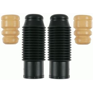 SACHS 900 166 Stoßdämpfer Schutzset - Vorderachse SACHS 900 166 Stoßdämpfer Schutzset - Vorderachse