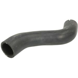 THERMOTEC DWX037TT Kühler-Schlauch - Radiatorenschlauch THERMOTEC DWX037TT Kühler-Schlauch - Radiatorenschlauch
