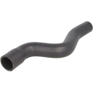 THERMOTEC DWC044TT Radiatorenschlauch - Oberseite THERMOTEC DWC044TT Radiatorenschlauch - Oberseite