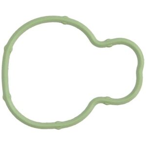 ELRING 428.900 Dichtungssatz - Zylinderkopf ELRING 428.900 Dichtungssatz - Zylinderkopf