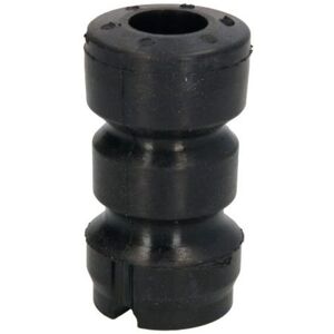 Magnum Technology A82009MT Hinterachsschutzkit - Fahrwerk Magnum Technology A82009MT Hinterachsschutzkit - Fahrwerk