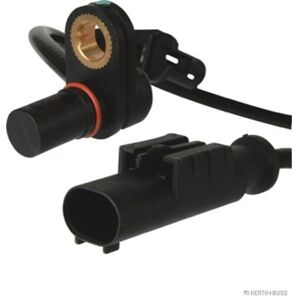 HERTH+BUSS JAKOPARTS J5922057 ABS-Sensor - Raddrehzahl HERTH+BUSS JAKOPARTS J5922057 ABS-Sensor - Raddrehzahl