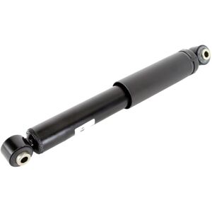 Magnum AG2121MT Stoßdämpfer - Hinterachse, Gasdruck, McPherson Magnum AG2121MT Stoßdämpfer - Hinterachse, Gasdruck, McPherson