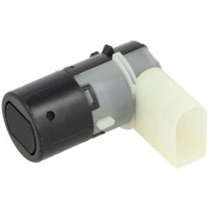 BLIC 5902-01-0011 Ultraschall-Parksensor - Sensor BLIC 5902-01-0011 Ultraschall-Parksensor - Sensor