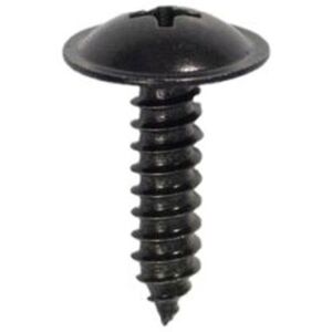 Polsterclip ROMIX ROM C70549 10 Stück Polsterclip ROMIX ROM C70549 10 Stück